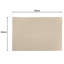Amryis Cotton Hand Woven Area Rug-498822538