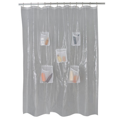 Spada Vinyl Liner