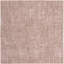 Tapis à poils longs Axerpolis Jill Zarin-1612723288