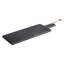 Mercury Row Caldanagh Platter-42348683-42348684