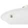 Aneudi Glass Semi Flush Mount