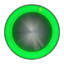 LED Flush Mount