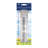 Weather Resistant Glass Animals Rain Gauge