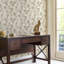 Rouleau de papier peint Laura Ashley Elderwood-63815655