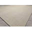 Tapis multicolore en laine tissé à la main beige à plat Nouvelle-Zélande-925346933