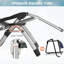 Chaise inclinable Zero Gravity
