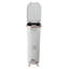 Pp Manual Lift Waste Bin - 29L
