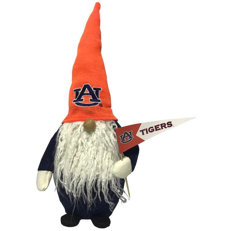 Christmas Sports Figurines & Collectibles