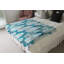 Benedict Throw Blanket