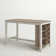 Somerville Dining Table