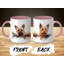 Mug-1074933949