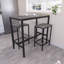 Addlyn 2 - Person Dining Set-1853117381-1836840342-1853117380