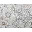 Courtois Oriental Viscose Area Rug-1947850538