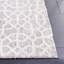 Tapis géométrique Audrey Performance-157035456