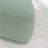 Sam Faux Fur Upholstered Ottoman-1058752995