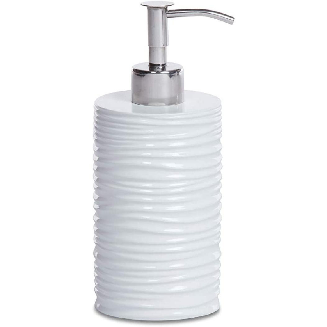 Wrought Studio Bertin Soap Dispenser