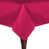 Cerise