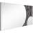 Empire Art Mirrors Rectangle Mirror