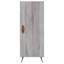 Meriton 34.5cm Sideboard-373529432