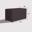 Outdoor Cover-1152720994-1152720927