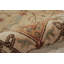 Lilian Wool Oriental Indoor Rug-14603605