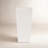Windsor Tall Tapered Square Planter-274273090-274273093