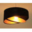 Arbas 1 - Light Single Pendant-1433094543