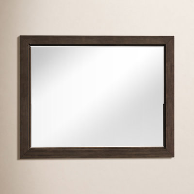 Brooks 48" Accent Mirror