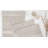Lavar Midweight Hand Towel-1517714227