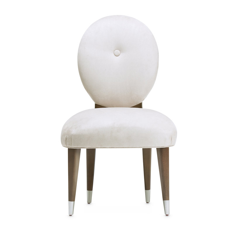 Roxbury Park Upholstered Dining Chair