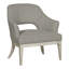 Kaley 32.5" Chair-44561976-62624156