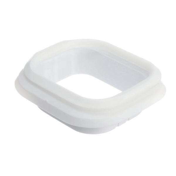 Samsung DA97-17451A Assembly Cap Chute Ice