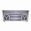 65.3" TV Stand with LED light-116108081