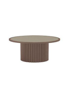Table basse Milo
