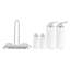 Condiment Set-1266331086