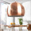 Emma 1 - Light Single Pendant-42615224