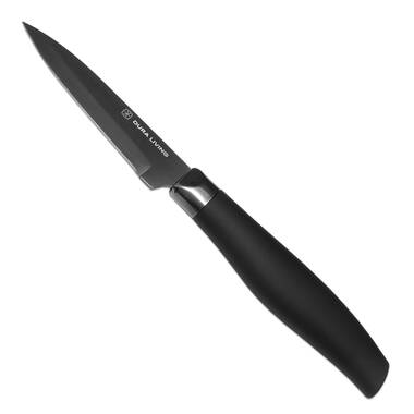 Linoroso Classic 3.5 inch Paring Knife