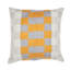 Embroidered Throw Pillow-92466366-92466364