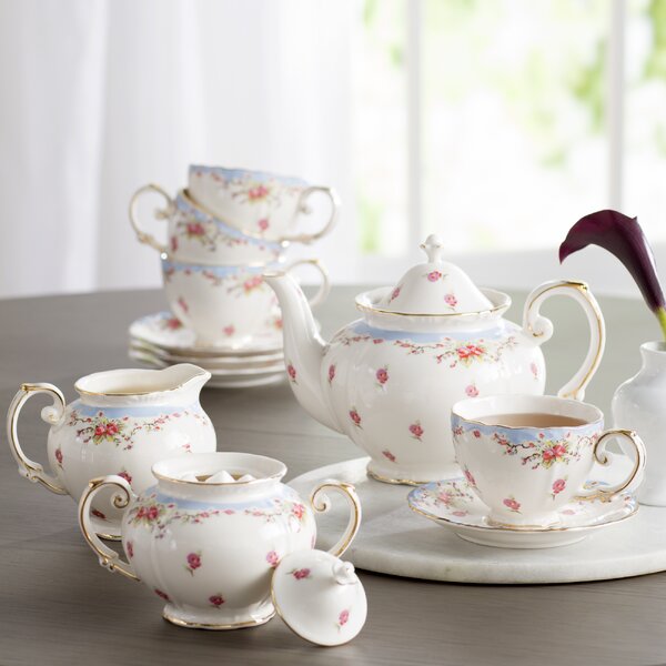 VINTAGE TEA CUP COLLECTION  Prices? Where to Buy? Shabby Chic Tea