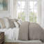 Housse de couette 1 pièce Hera-463583877-481533135
