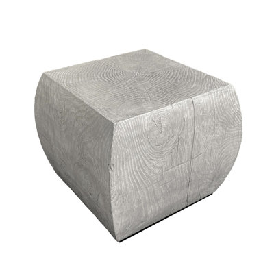 Blok Coffee Table