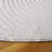 Kany Area Rug-400239641