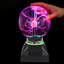 Lampe fantaisie 4 po alvara