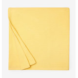 Cetara Blanket