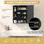 Bocephus Bathroom Cabinet