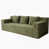 Vert antique