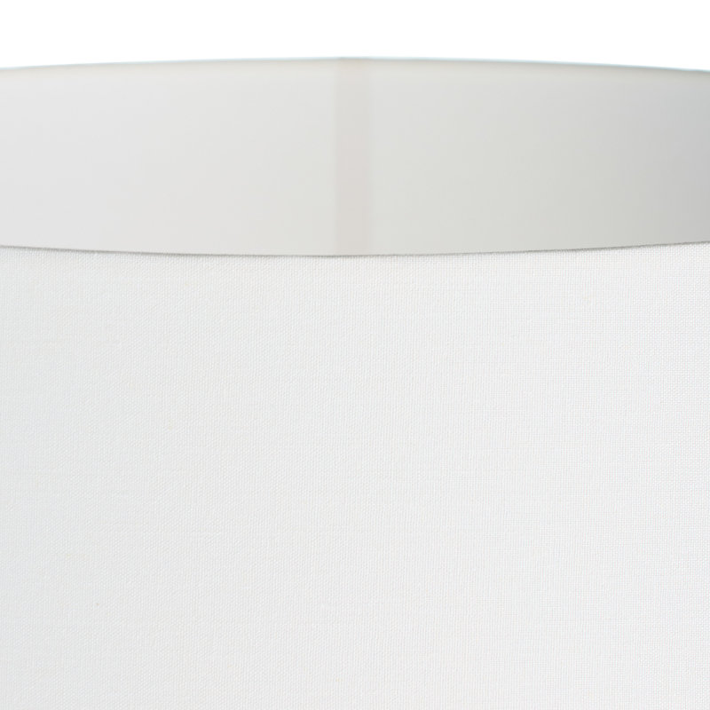 Elden Floor Lamp
