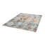 Tapis abstrait pour salon, chambre à coucher-1685591276