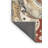 Vibrant Twist Rug-1054131674