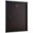 Nizami Picture Frame-1175551476